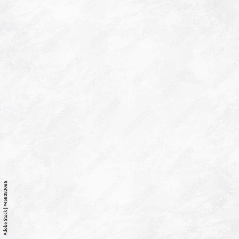 White grunge seamless texture.