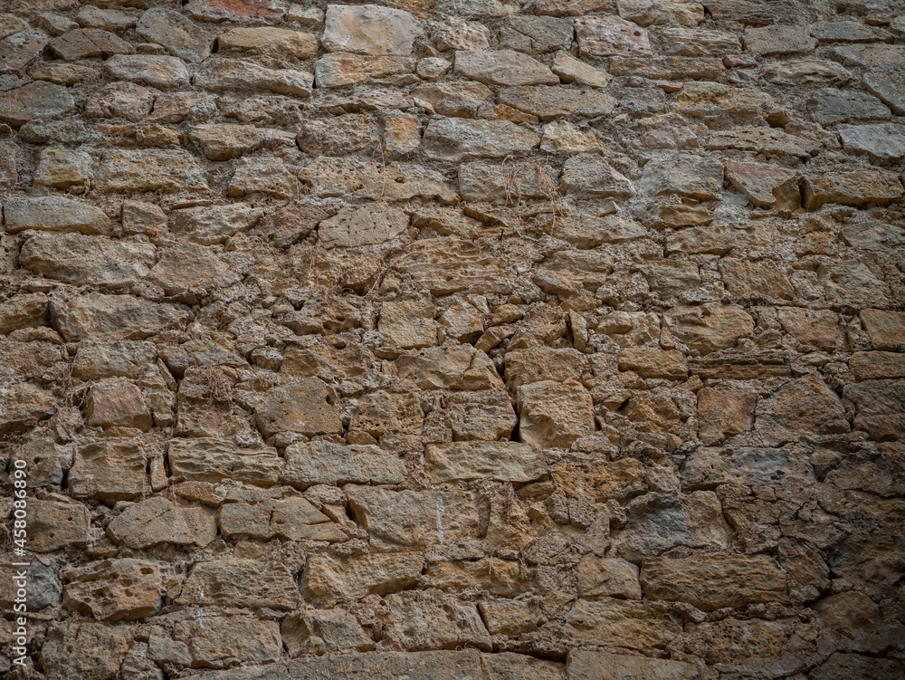 the texture of stone and concrete on floors and paths the texture of stone and concrete on floors and paths