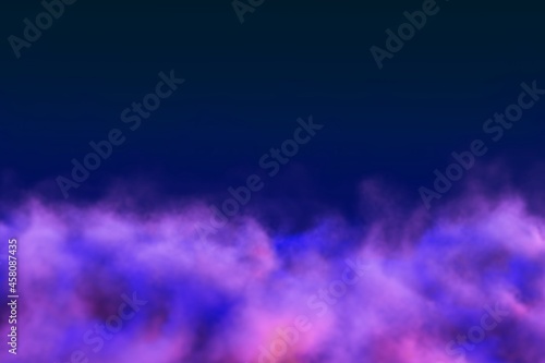 mystery heaven concept concept creative abstract background for art purposes