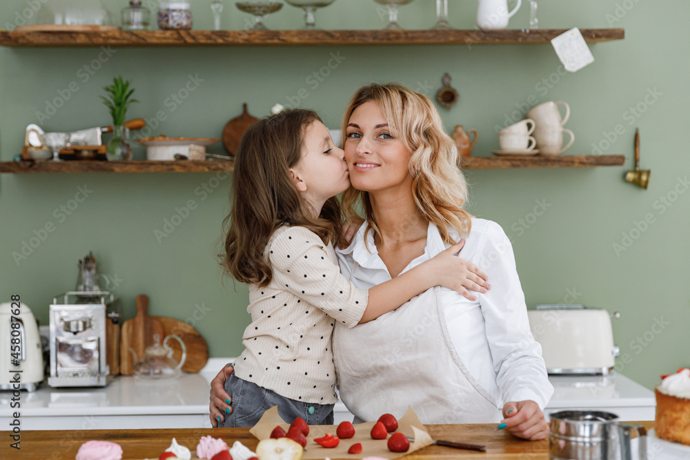 Baby girl kitchen on sale