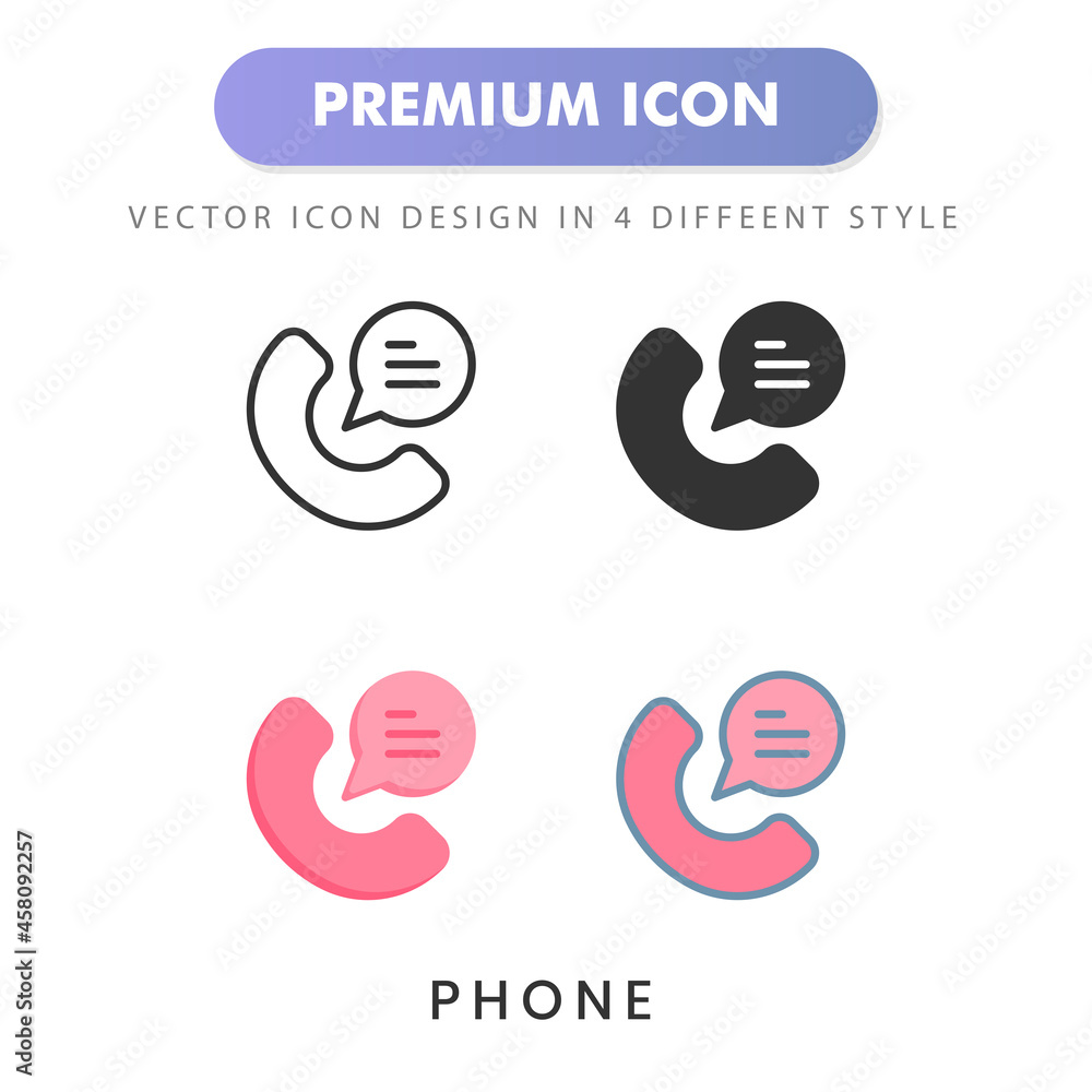 phone icon for your website design, logo, app, UI. Vector graphics illustration and editable stroke. phone icon for your website design, logo, app, UI. Vector graphics illustration and editable stroke.