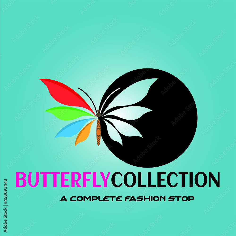 logo design element for design logo design element for design