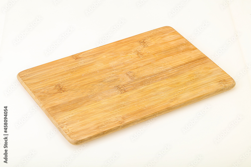 Bamboo wooden board for kitchen Bamboo wooden board for kitchen