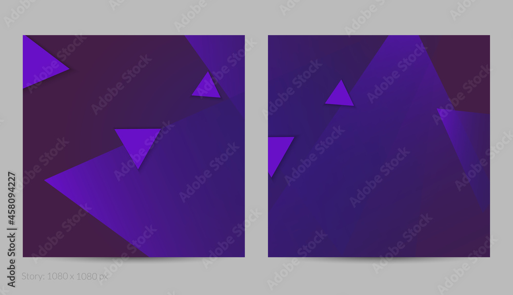 B22_2287 B22_2287