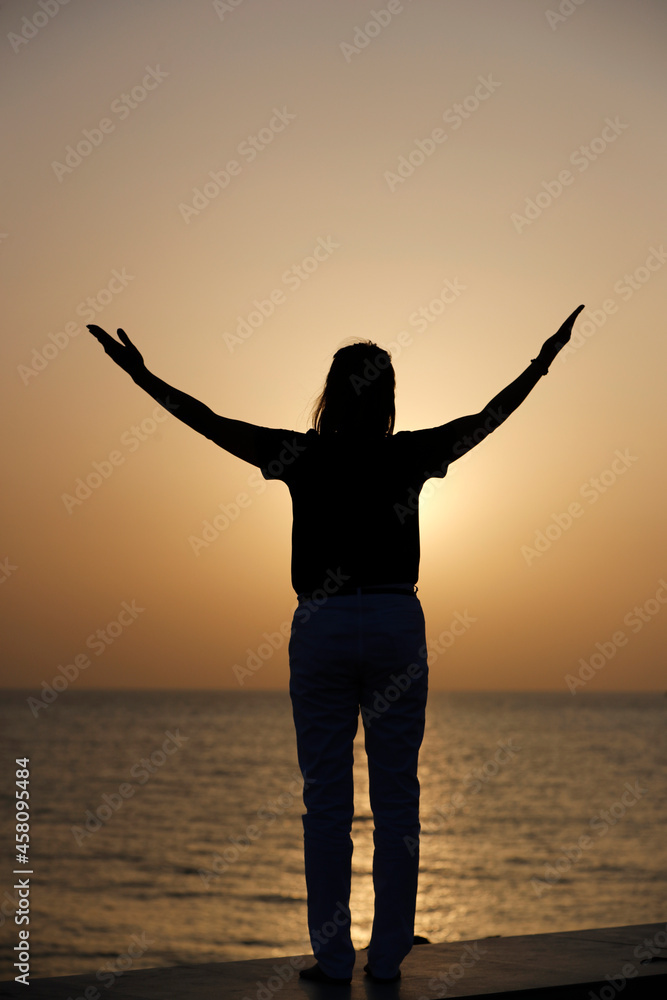Fototapeta premium Religion and spirituality.