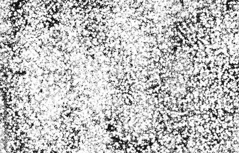 grunge texture.Grunge texture background.Grainy abstract texture on a white background.highly Detailed grunge background with space.
grunge texture.Grunge texture background.Grainy abstract texture on a white background.highly Detailed grunge background with space.