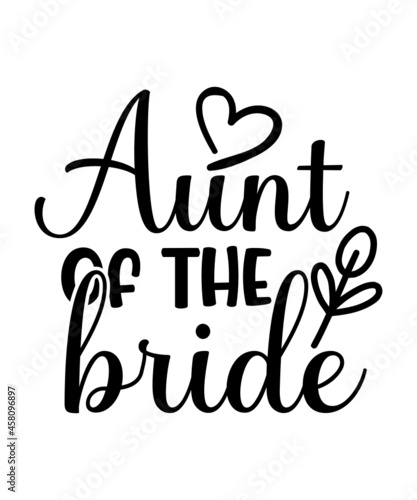Wedding SVG Bundle, Instant Download File, Wedding Bundle, For Cricut or Silhouette, Wedding SVG, Wedding svg, bride svg, wedding svg files, bridesmaid svg, mr and mrs svg, bridal shower svg , bridal 