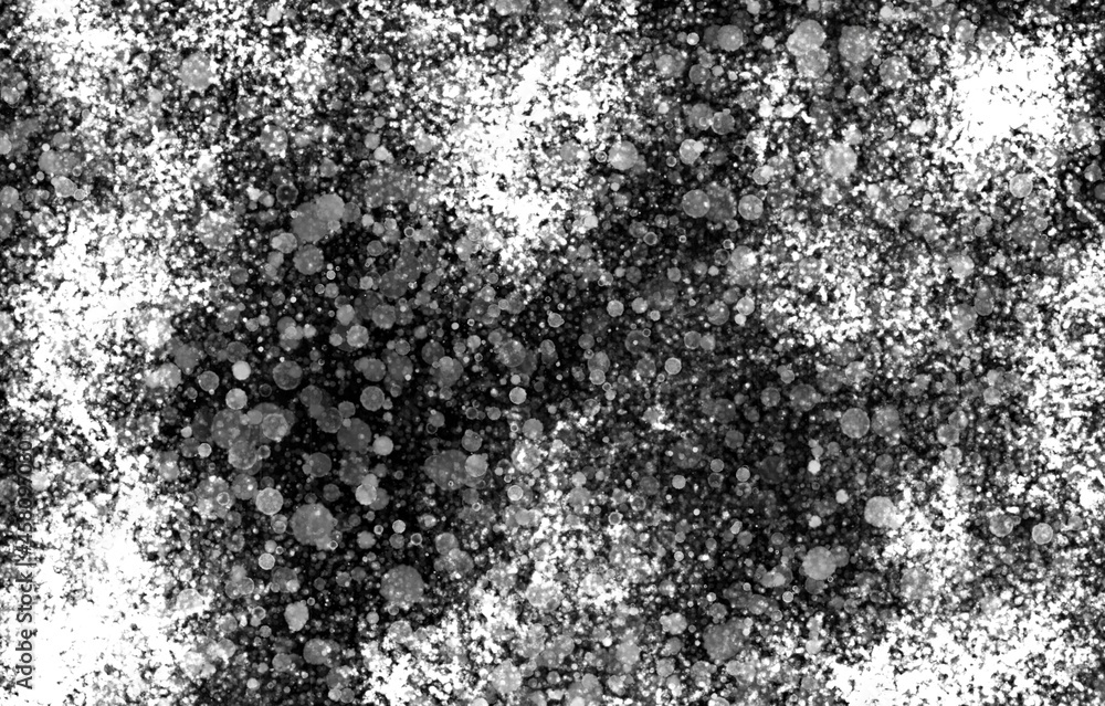 grunge texture for background.dark white background with unique texture.Abstract grainy background, old painted wall. grunge texture for background.dark white background with unique texture.Abstract grainy background, old painted wall.