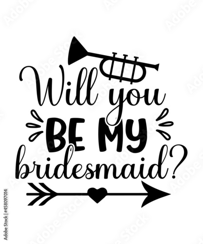 Wedding SVG Bundle, Instant Download File, Wedding Bundle, For Cricut or Silhouette, Wedding SVG, Wedding svg, bride svg, wedding svg files, bridesmaid svg, mr and mrs svg, bridal shower svg , bridal 
