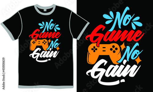 no game no gain, video game weight gain, celebrity dating game celebrity, game giants time t shirt design clothing