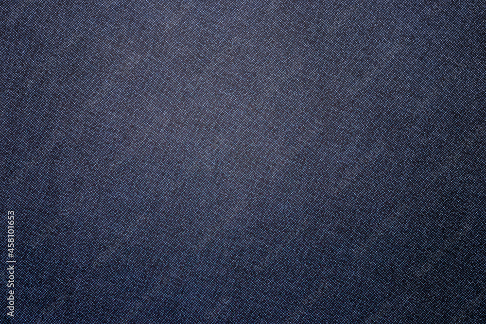 Blue jeans denim texture, clothing and apparel jean background Blue jeans denim texture, clothing and apparel jean background