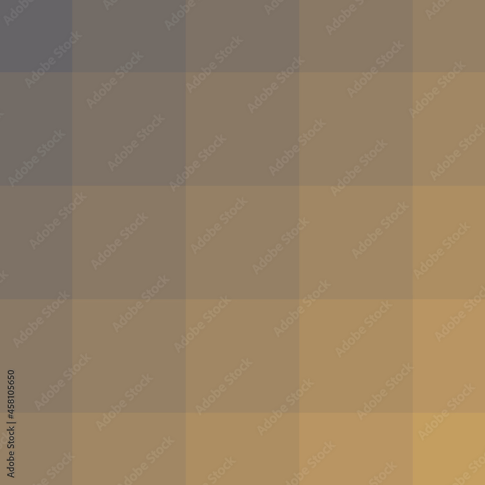 Abstract color Low-Polygones Generative Art background illustration Abstract color Low-Polygones Generative Art background illustration