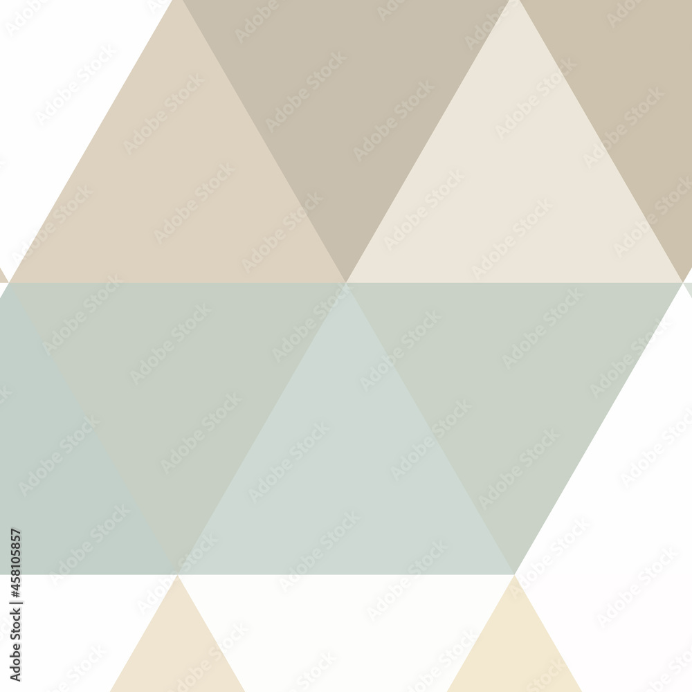 Abstract color Low-Polygones Generative Art background illustration Abstract color Low-Polygones Generative Art background illustration