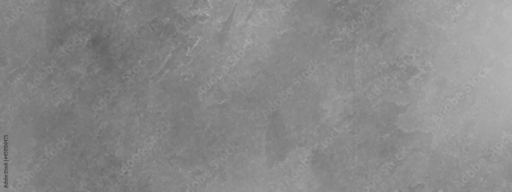Obraz premium abstract grunge stylist old grunge wall texture background with scratches and cracks.beautiful cracked grungy concrete wall texture background used for wallpaper,banner,painting and construction.