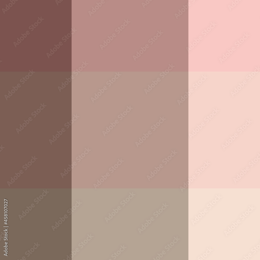 Abstract color Low-Polygones Generative Art background illustration Abstract color Low-Polygones Generative Art background illustration
