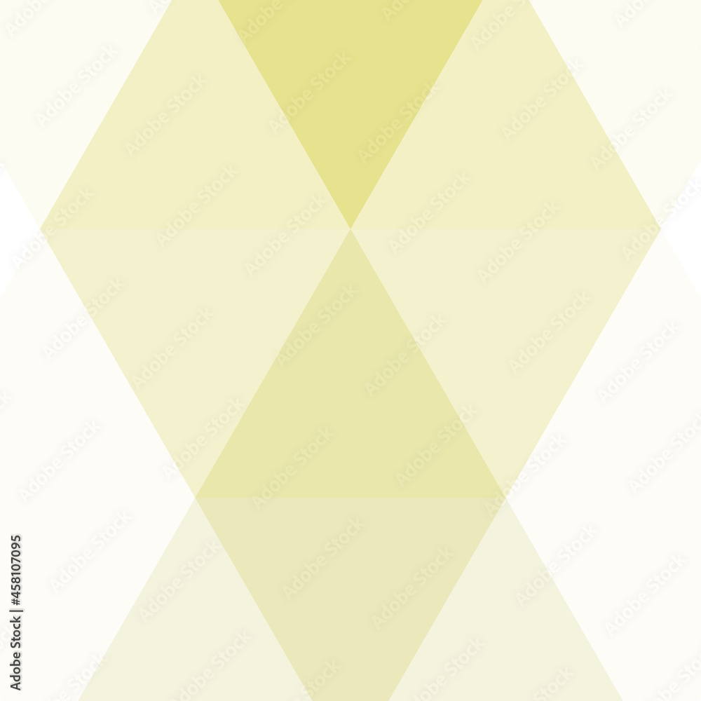 Abstract color Low-Polygones Generative Art background illustration Abstract color Low-Polygones Generative Art background illustration