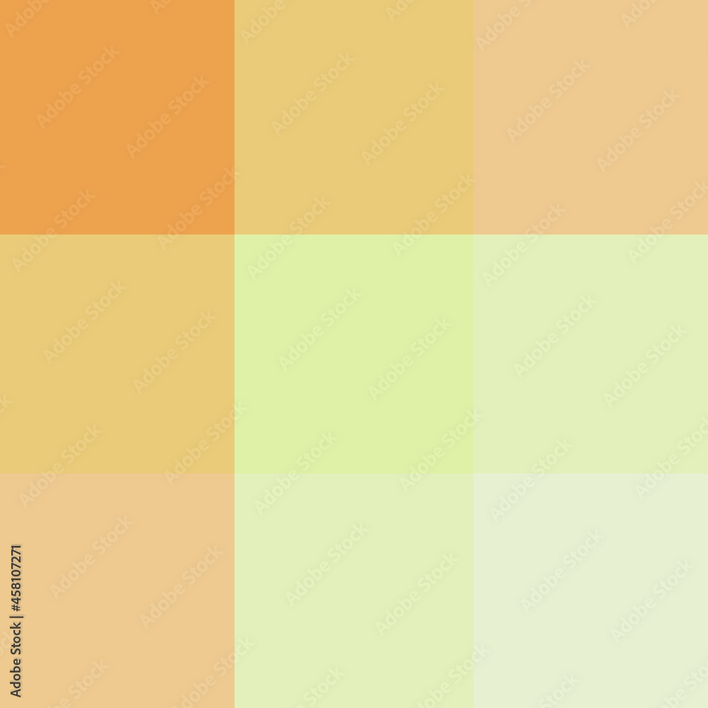 Abstract color Low-Polygones Generative Art background illustration Abstract color Low-Polygones Generative Art background illustration