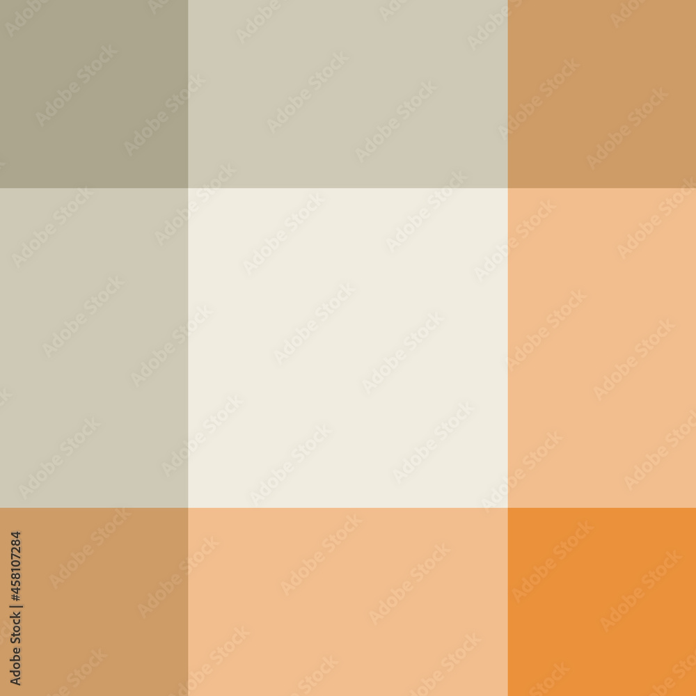 Abstract color Low-Polygones Generative Art background illustration Abstract color Low-Polygones Generative Art background illustration