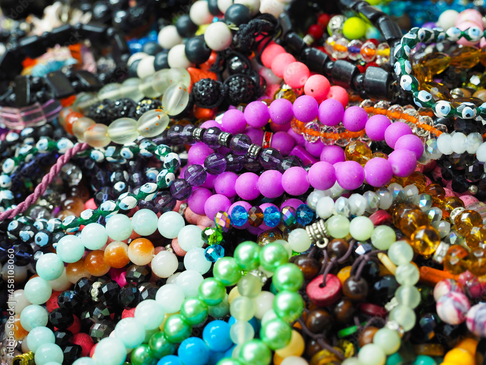 beads from a beads браслеты кожаные beads from a beads браслеты кожаные
