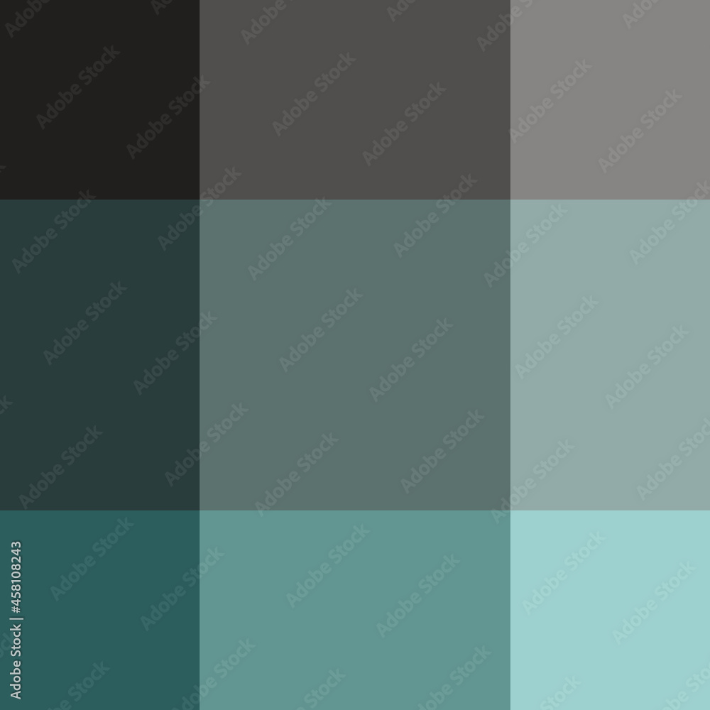 Abstract color Low-Polygones Generative Art background illustration Abstract color Low-Polygones Generative Art background illustration