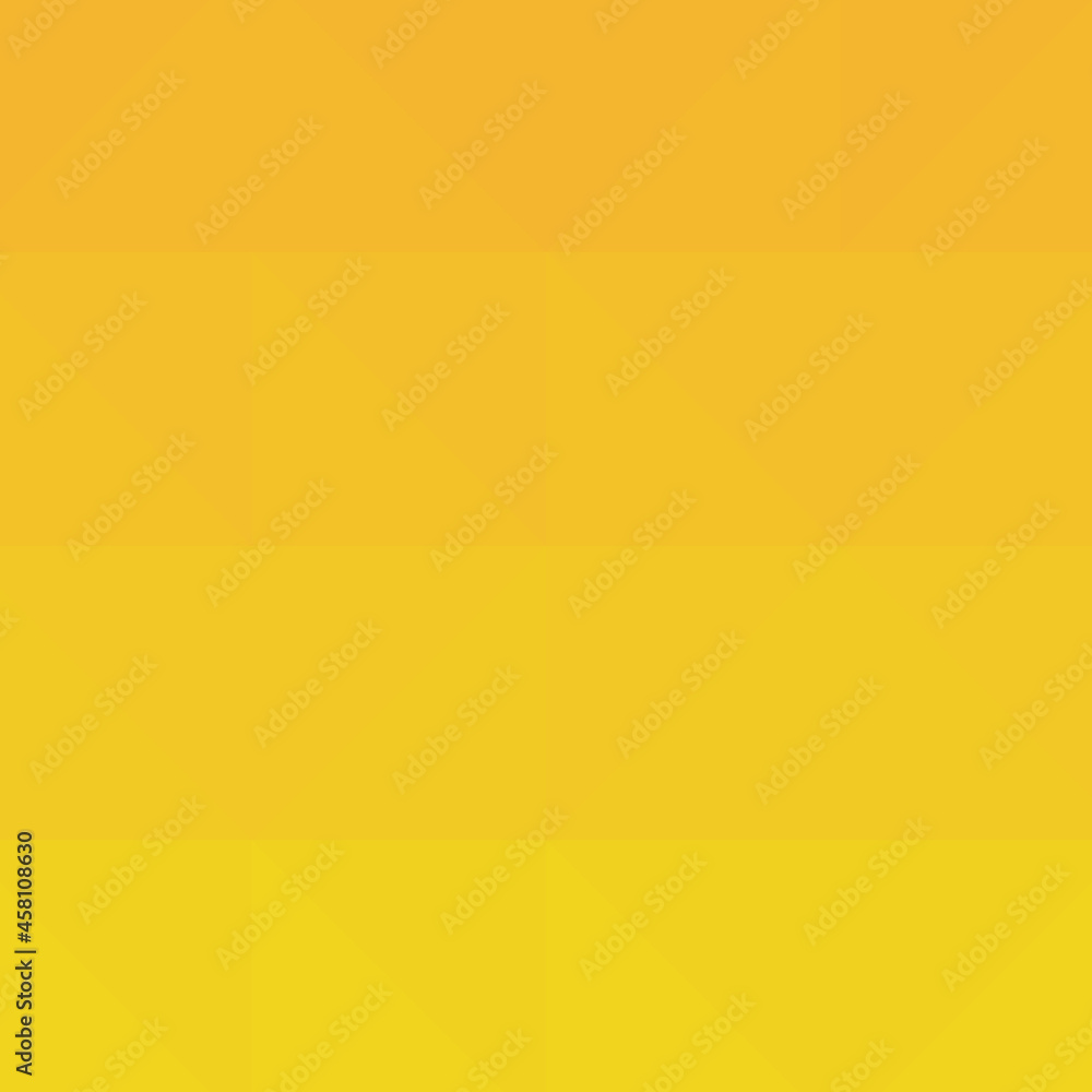 Abstract color Low-Polygones Generative Art background illustration Abstract color Low-Polygones Generative Art background illustration