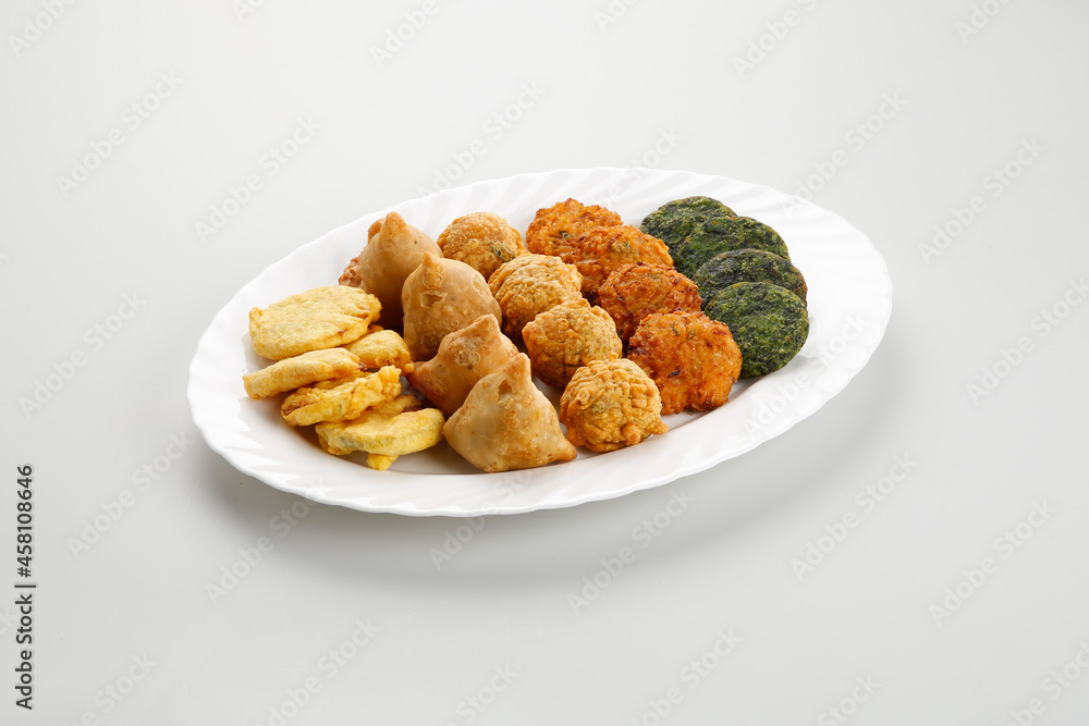 Indian Food Menu Indian Food Menu