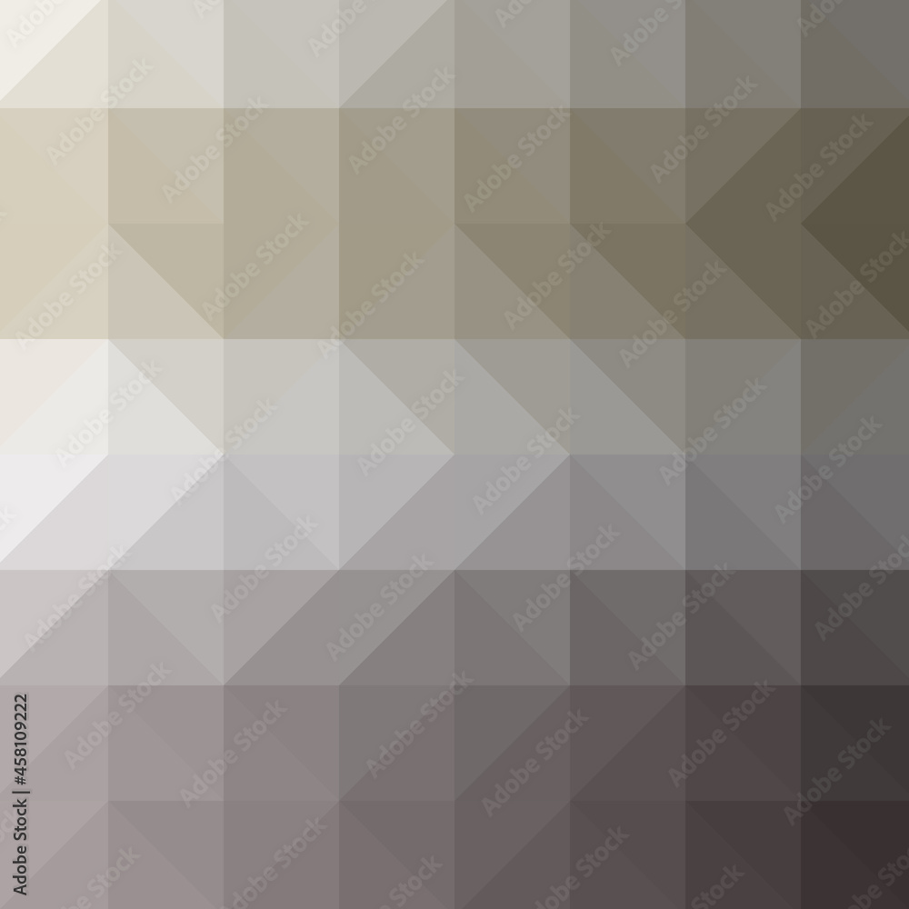 Abstract color Low-Polygones Generative Art background illustration Abstract color Low-Polygones Generative Art background illustration