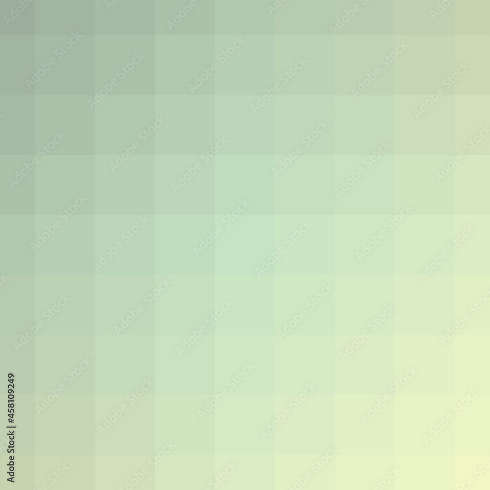 Abstract color Low-Polygones Generative Art background illustration Abstract color Low-Polygones Generative Art background illustration