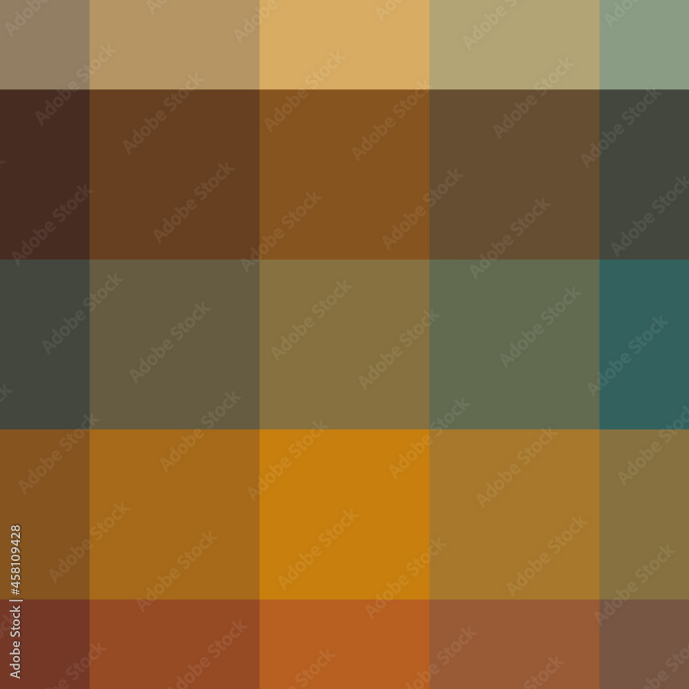 Abstract color Low-Polygones Generative Art background illustration Abstract color Low-Polygones Generative Art background illustration