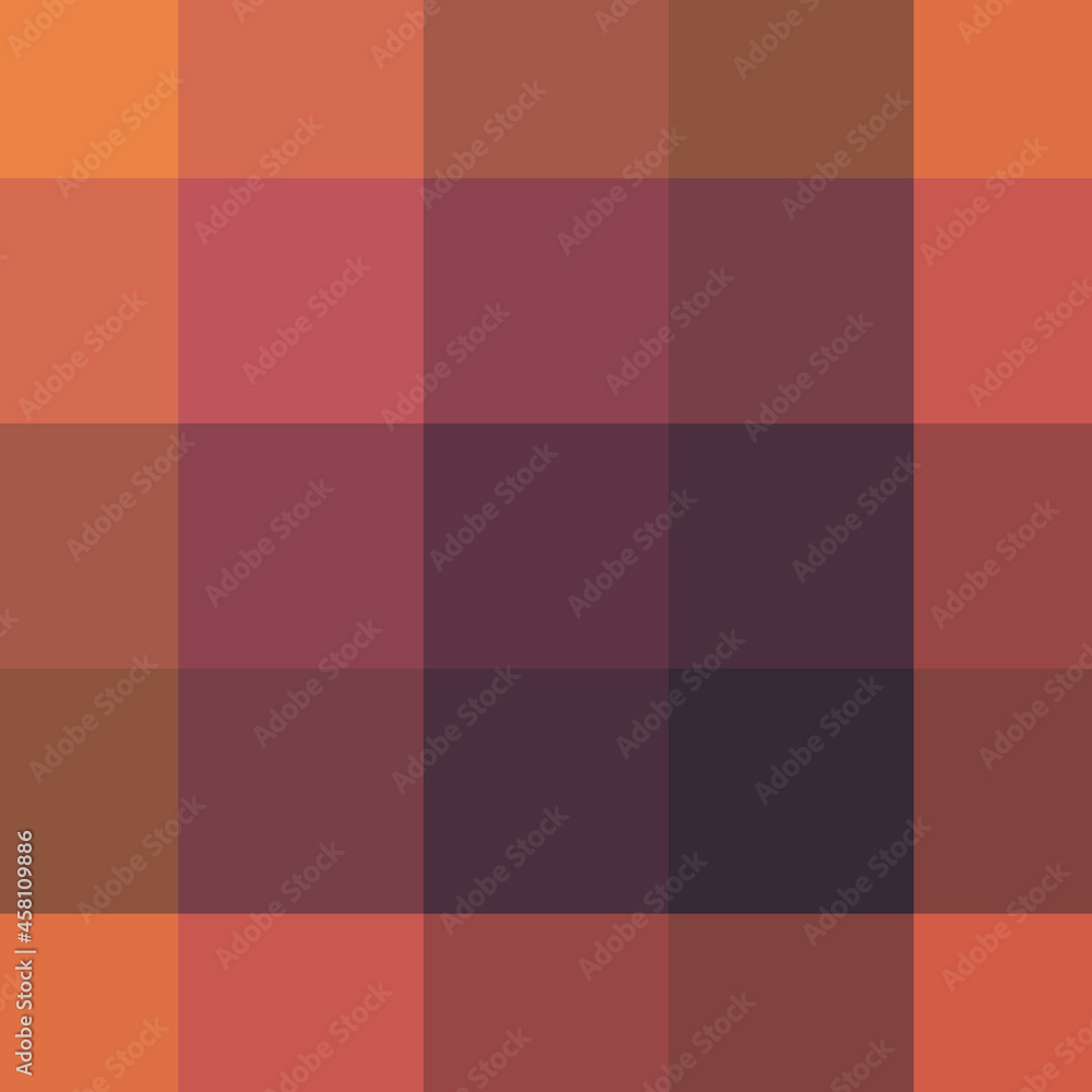 Abstract color Low-Polygones Generative Art background illustration Abstract color Low-Polygones Generative Art background illustration