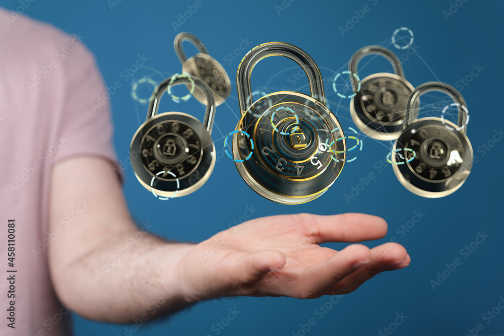 Internet security online business security services. Internet security online business security services.