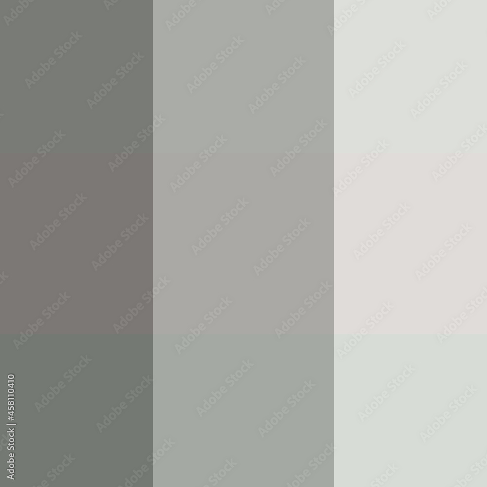 Abstract color Low-Polygones Generative Art background illustration Abstract color Low-Polygones Generative Art background illustration