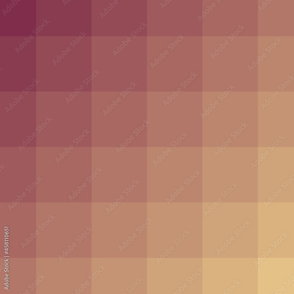 Abstract color Low-Polygones Generative Art background illustration Abstract color Low-Polygones Generative Art background illustration