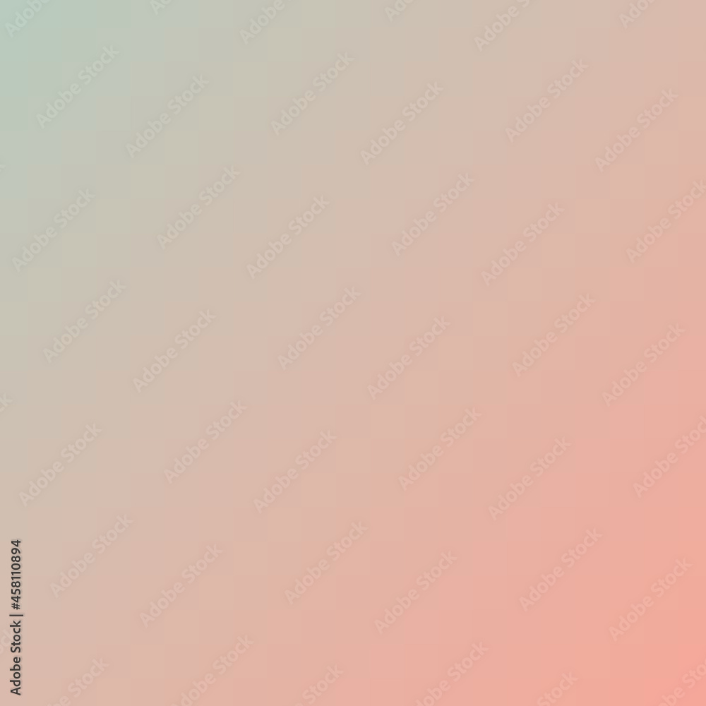 Abstract color Low-Polygones Generative Art background illustration Abstract color Low-Polygones Generative Art background illustration
