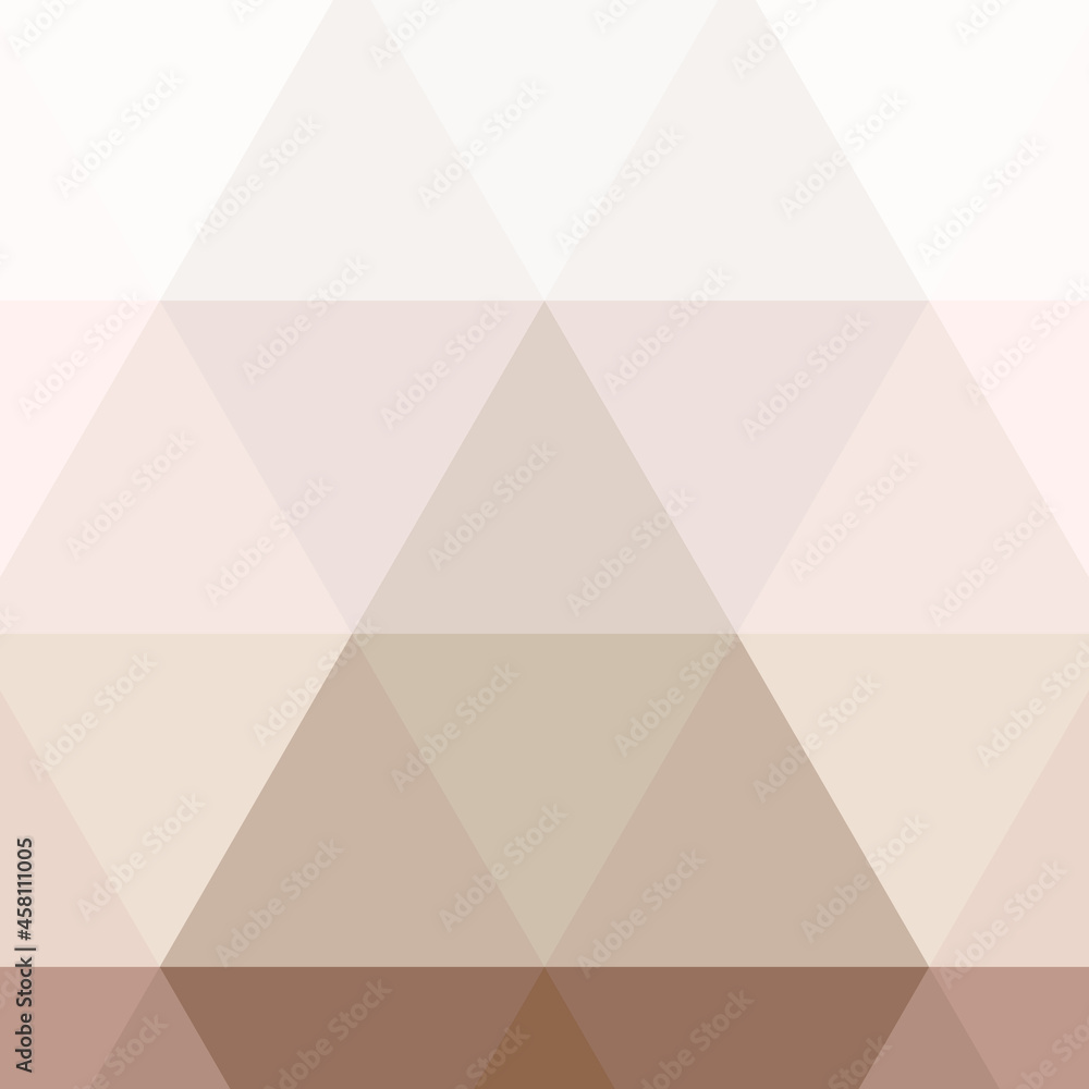 Abstract color Low-Polygones Generative Art background illustration Abstract color Low-Polygones Generative Art background illustration