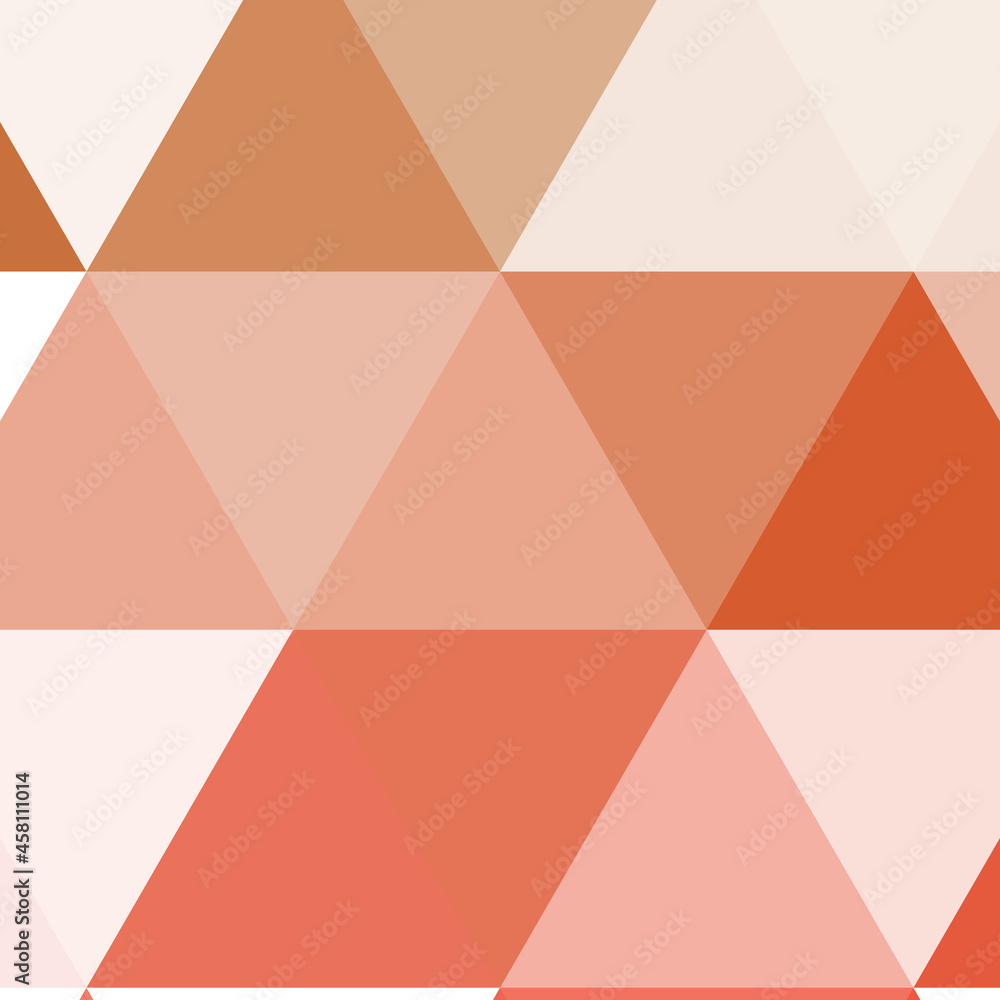 Abstract color Low-Polygones Generative Art background illustration Abstract color Low-Polygones Generative Art background illustration