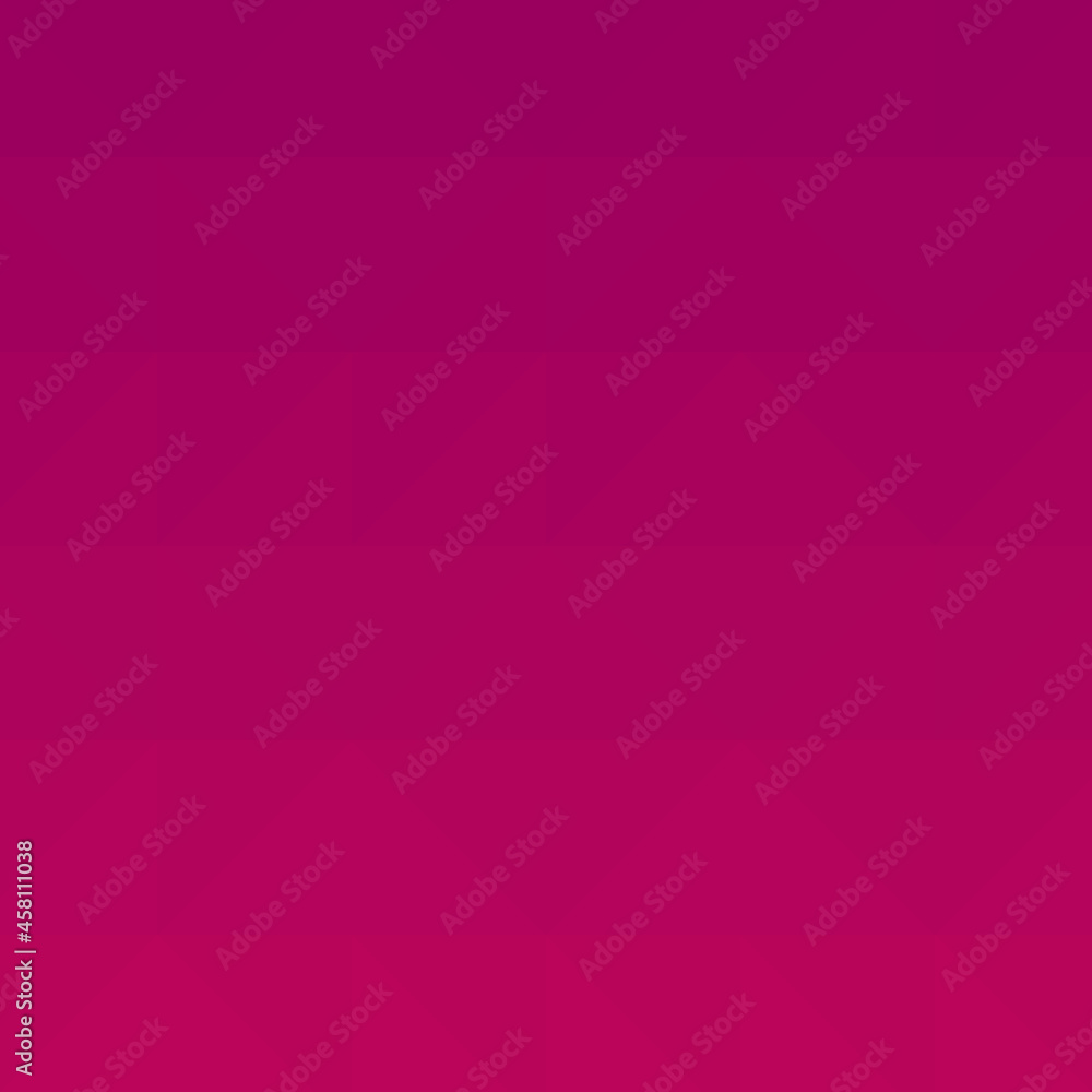 Abstract color Low-Polygones Generative Art background illustration Abstract color Low-Polygones Generative Art background illustration