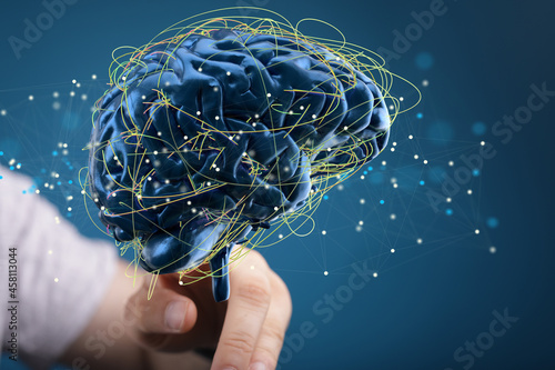 Artificial intelligence. Te...
