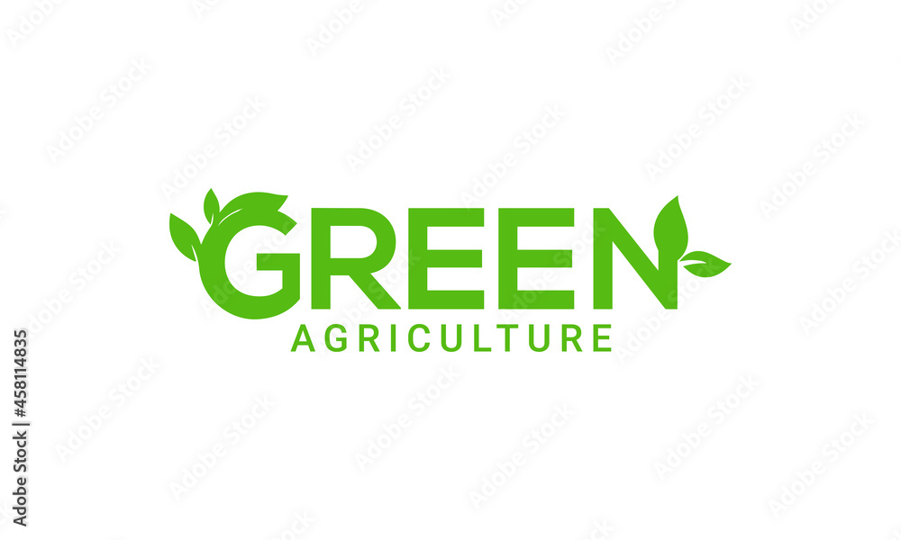ECO Logo design, eco logo, eco, logo design, eco leaf logo ECO Logo design, eco logo, eco, logo design, eco leaf logo