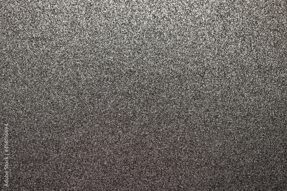 Glittering sparkle background texture; luxury, festive, holiday, shiny texture paper Glittering sparkle background texture; luxury, festive, holiday, shiny texture paper