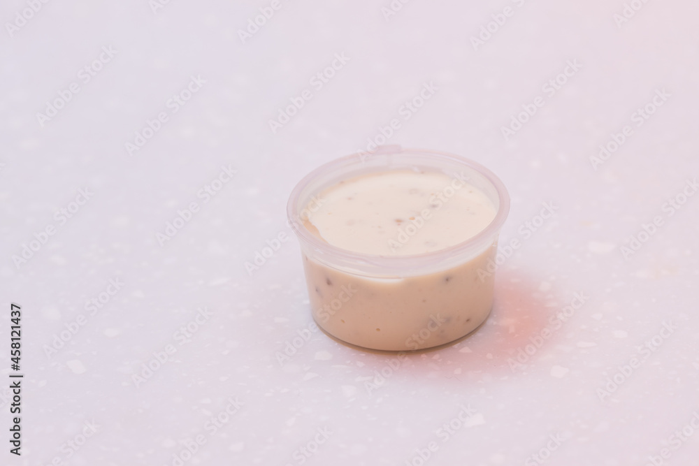 Take-away food dublin wings chicken wraps and sauce Take-away food dublin wings chicken wraps and sauce