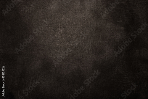 Abstract grunge texture, textured vintage wall background
