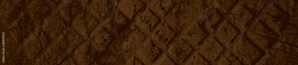 abstract brown grunge background for design abstract brown grunge background for design