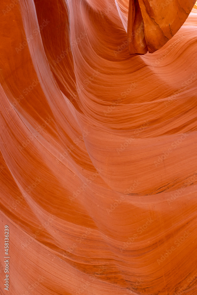 lower antelope canyon