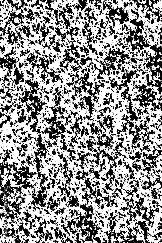 Grunge background black and white Grunge background black and white