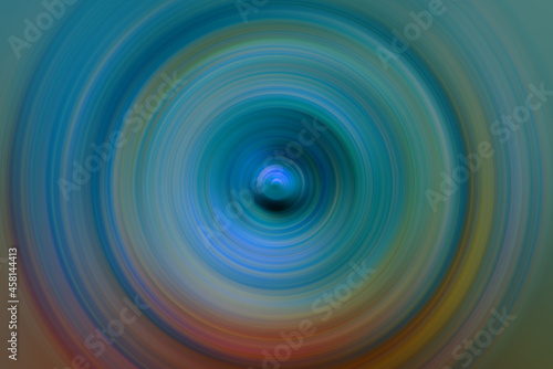 Radial patterned background for business cards, brochures, posters and high quality prints. High resolution background.