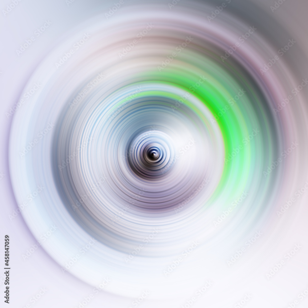 Radial patterned background for business cards, brochures, posters and high quality prints. High resolution background. Radial patterned background for business cards, brochures, posters and high quality prints. High resolution background.