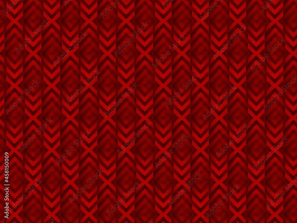 red color of abstract background red color of abstract background