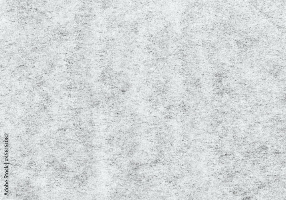 Obraz premium 背景_バック_テクスチャ_995_和紙