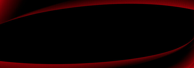 abstract red and black are light pattern with the gradient is the with floor wall metal texture soft tech diagonal background black dark sleek clean modern.
